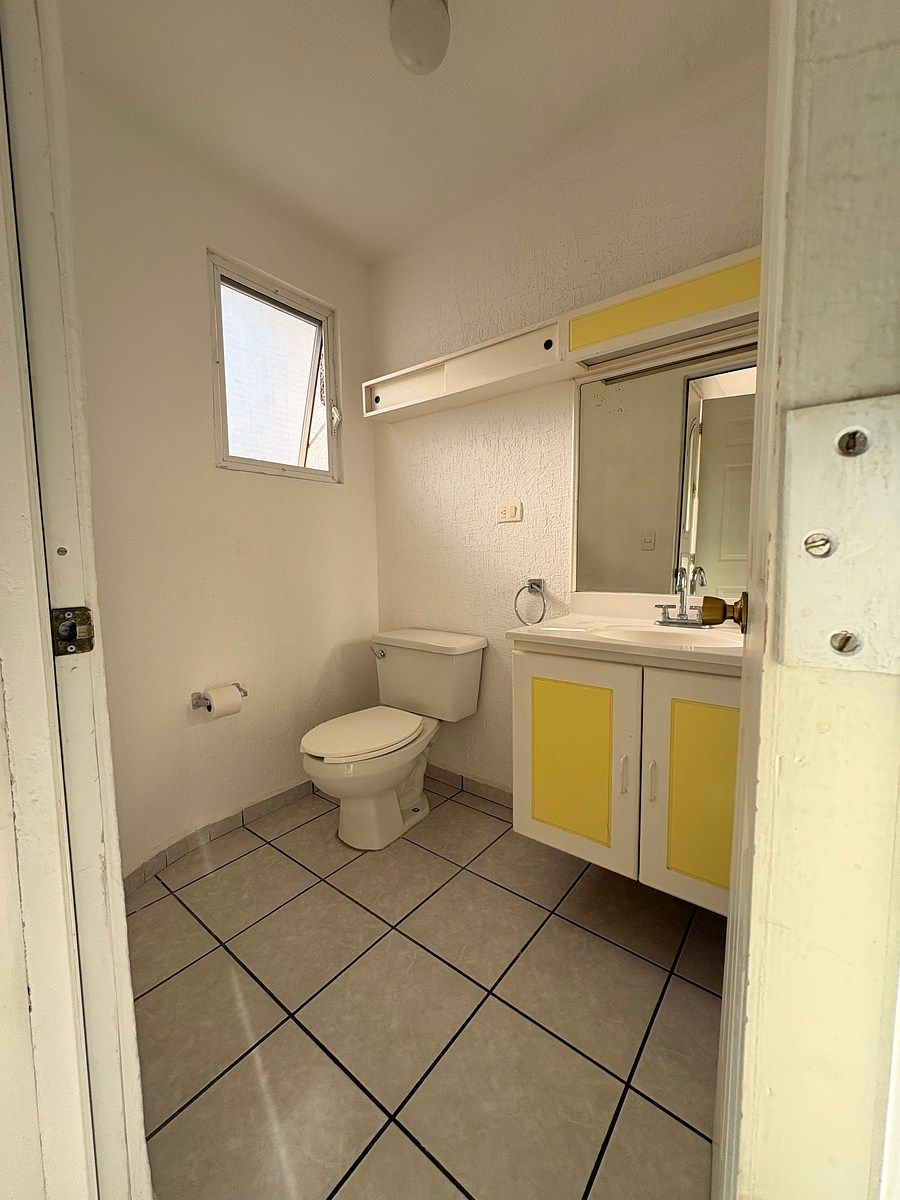 House in Gated Community in Palmares, Querétaro, photo 17 of 18