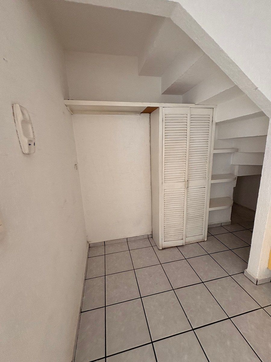 House in Gated Community in Palmares, Querétaro, photo 18 of 18