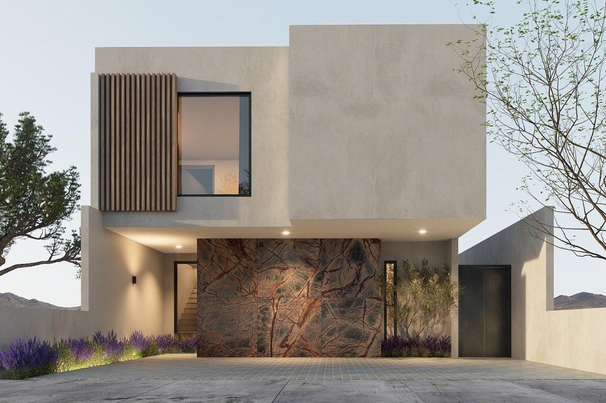 Casa en condominio en Carlota Hacienda Vanegas, Corregidora, foto 3 de 4