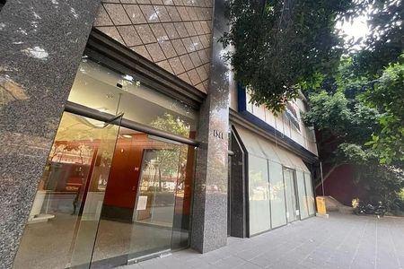 Office for Rent, Insurgentes, 669m2