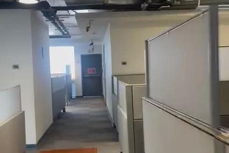 Office for Rent, Insurgentes, 669m2