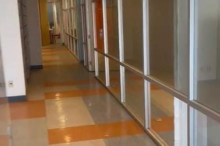 Office for Rent, Insurgentes, 669m2