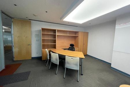 Office for Rent, Insurgentes, 669m2