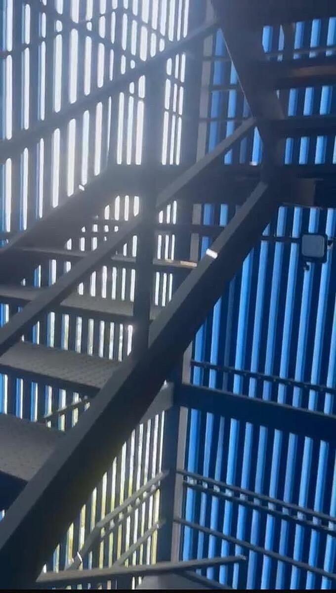 Oficina en Florida, Álvaro Obregón, foto 13 de 13