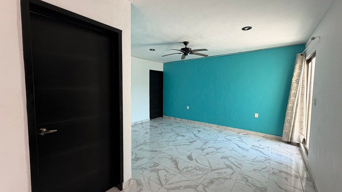 Casa em Lázaro Cárdenas, Campeche, foto 11 de 22