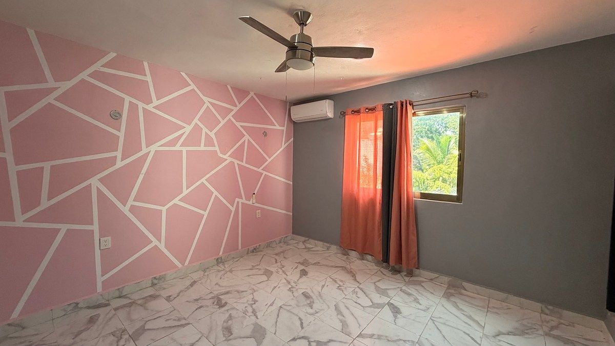 Casa em Lázaro Cárdenas, Campeche, foto 14 de 22