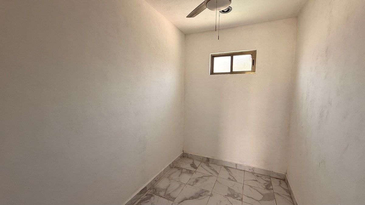 Casa em Lázaro Cárdenas, Campeche, foto 15 de 22