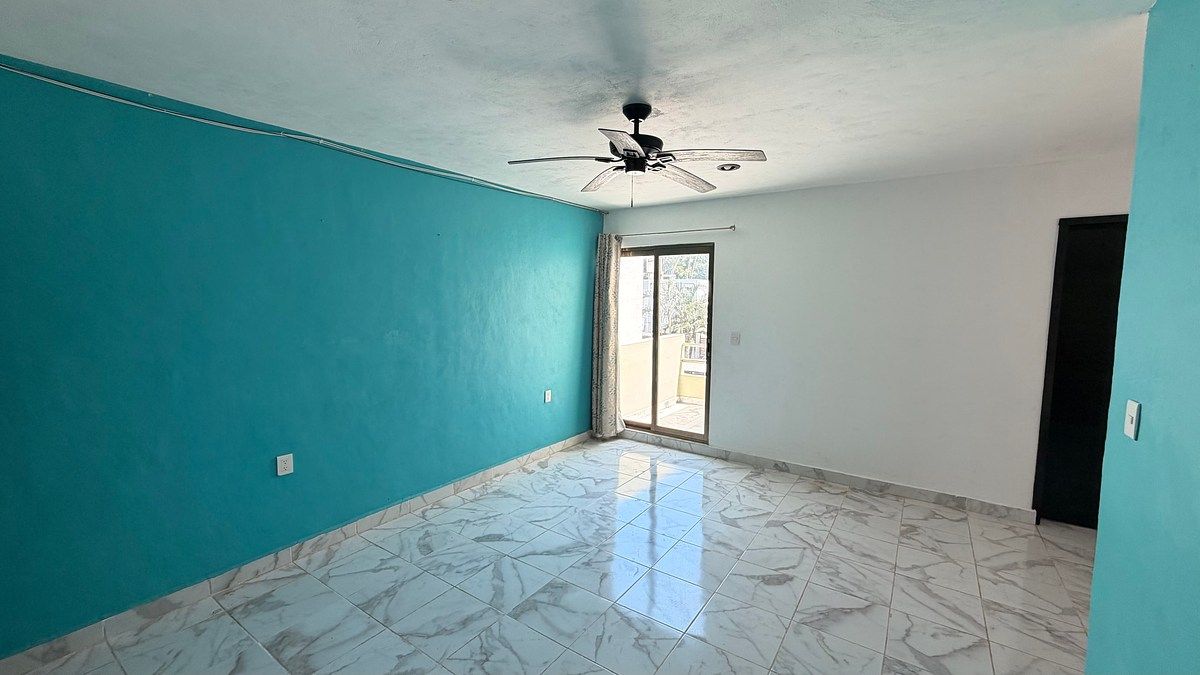 Casa em Lázaro Cárdenas, Campeche, foto 12 de 22