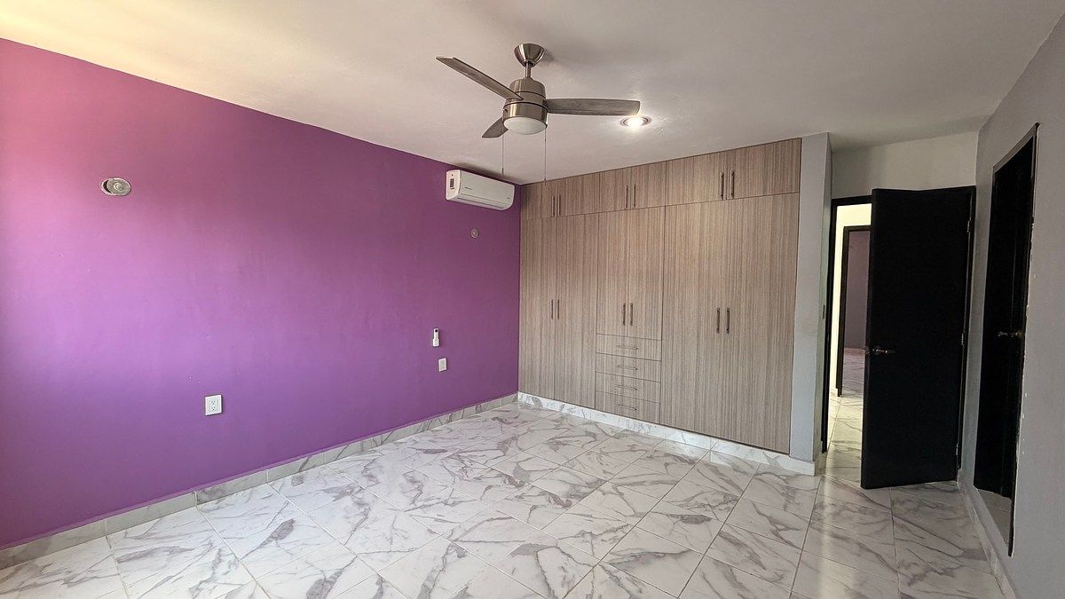 Casa em Lázaro Cárdenas, Campeche, foto 17 de 22