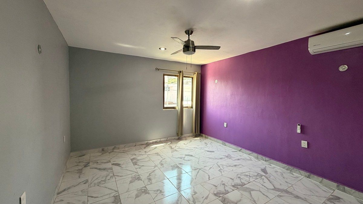 Casa em Lázaro Cárdenas, Campeche, foto 18 de 22
