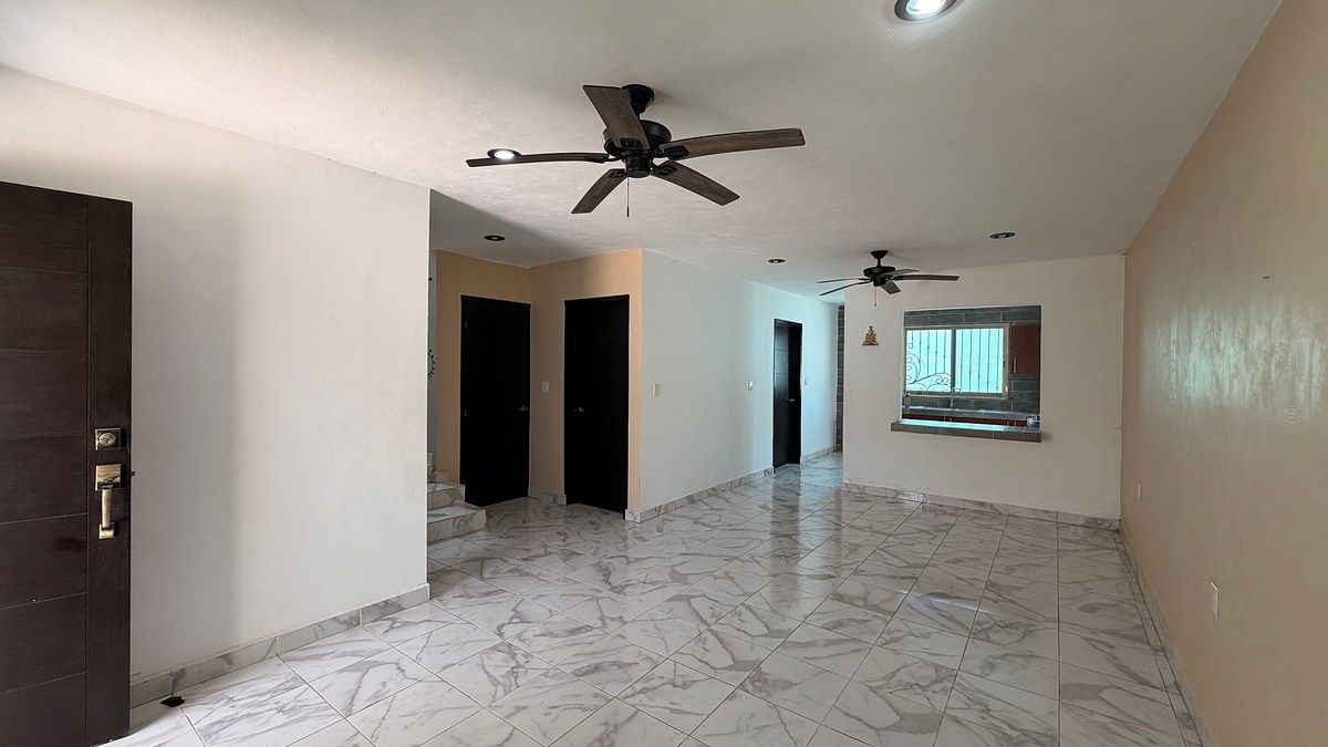 Casa em Lázaro Cárdenas, Campeche, foto 5 de 22