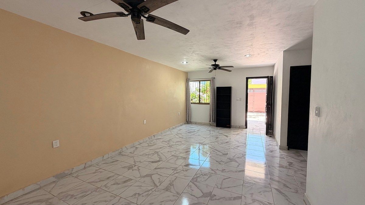 Casa em Lázaro Cárdenas, Campeche, foto 7 de 22