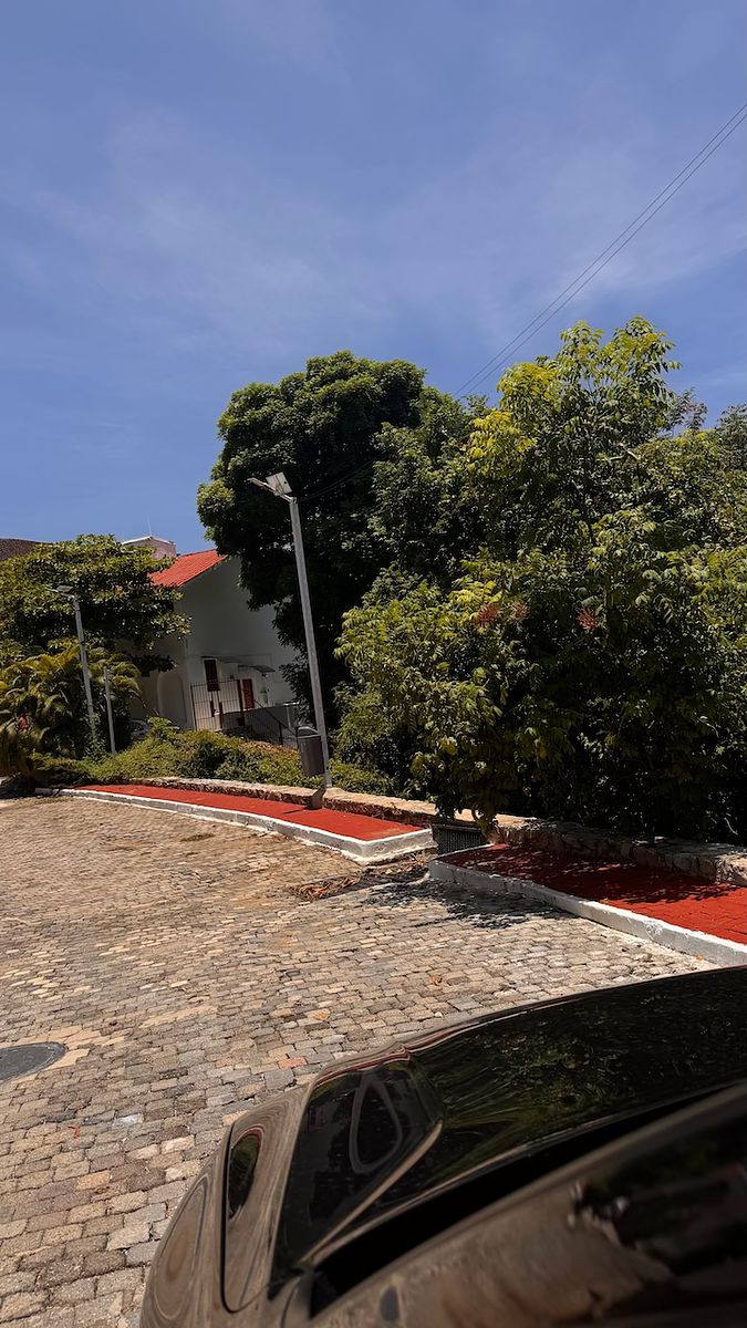 Vive en tu casa soñada, Pichilingue Diamante, Terreno775m2., foto 1 de 11