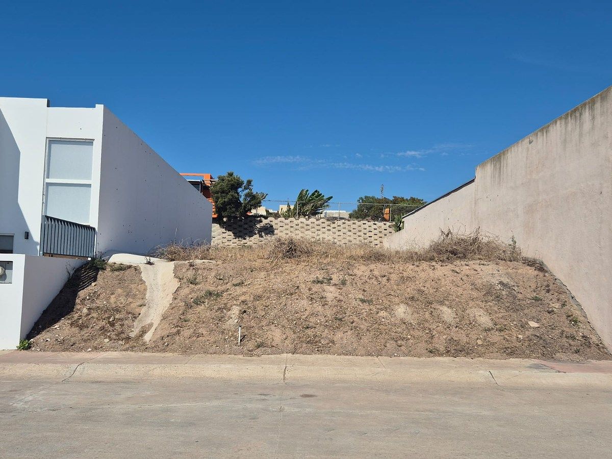 House in Rancho del Mar, Playas de Rosarito, photo 3 of 51