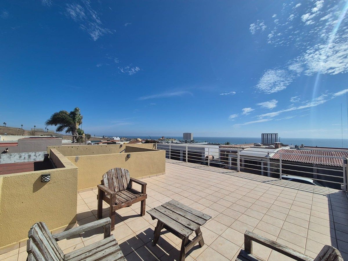 House in Rancho del Mar, Playas de Rosarito, photo 4 of 51