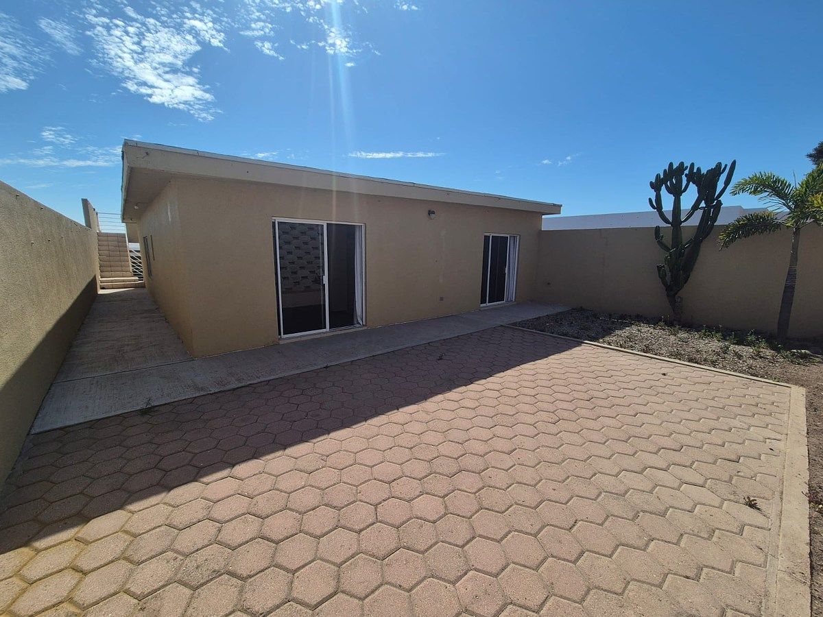 House in Rancho del Mar, Playas de Rosarito, photo 5 of 51