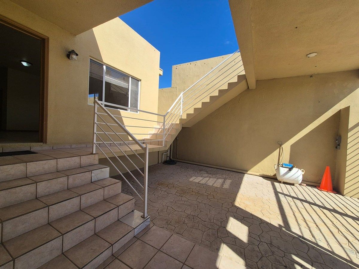 House in Rancho del Mar, Playas de Rosarito, photo 7 of 51