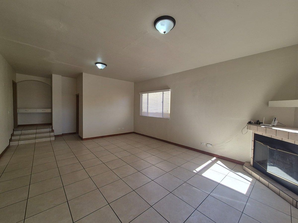 House in Rancho del Mar, Playas de Rosarito, photo 8 of 51