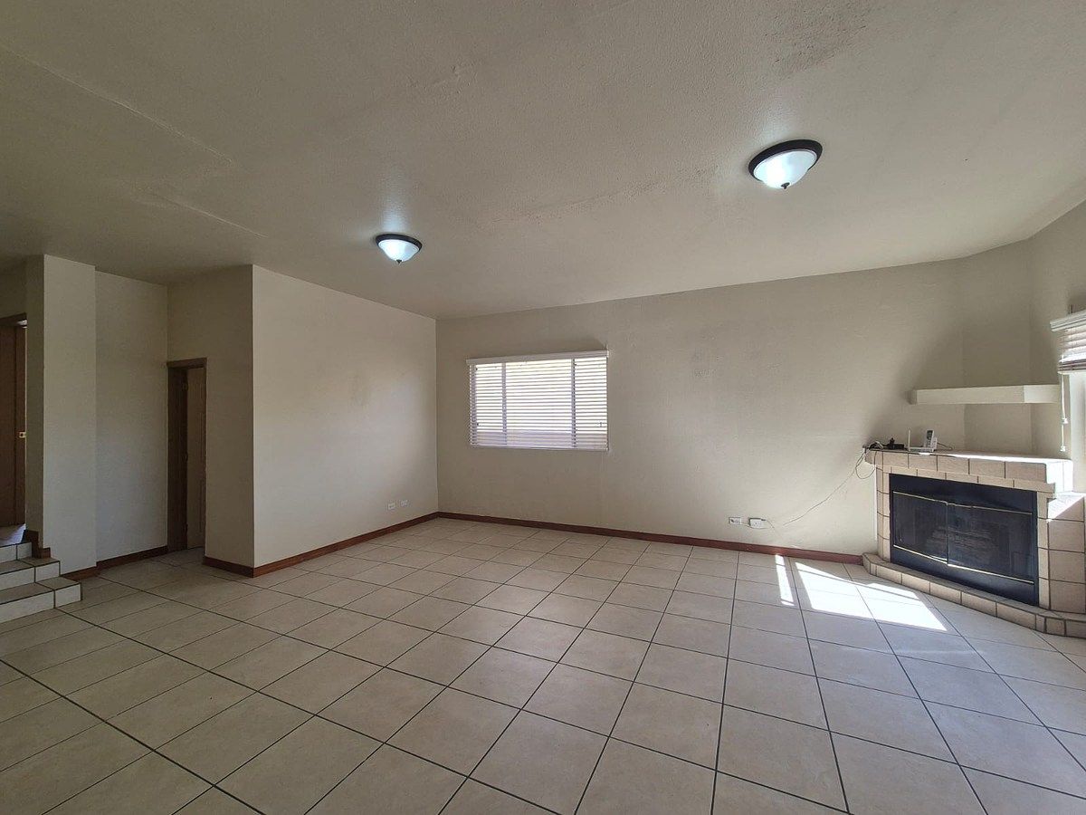 House in Rancho del Mar, Playas de Rosarito, photo 9 of 51