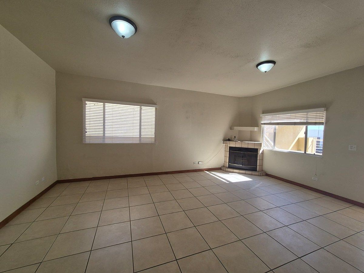 House in Rancho del Mar, Playas de Rosarito, photo 10 of 51