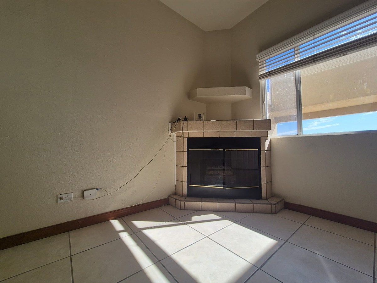 House in Rancho del Mar, Playas de Rosarito, photo 11 of 51