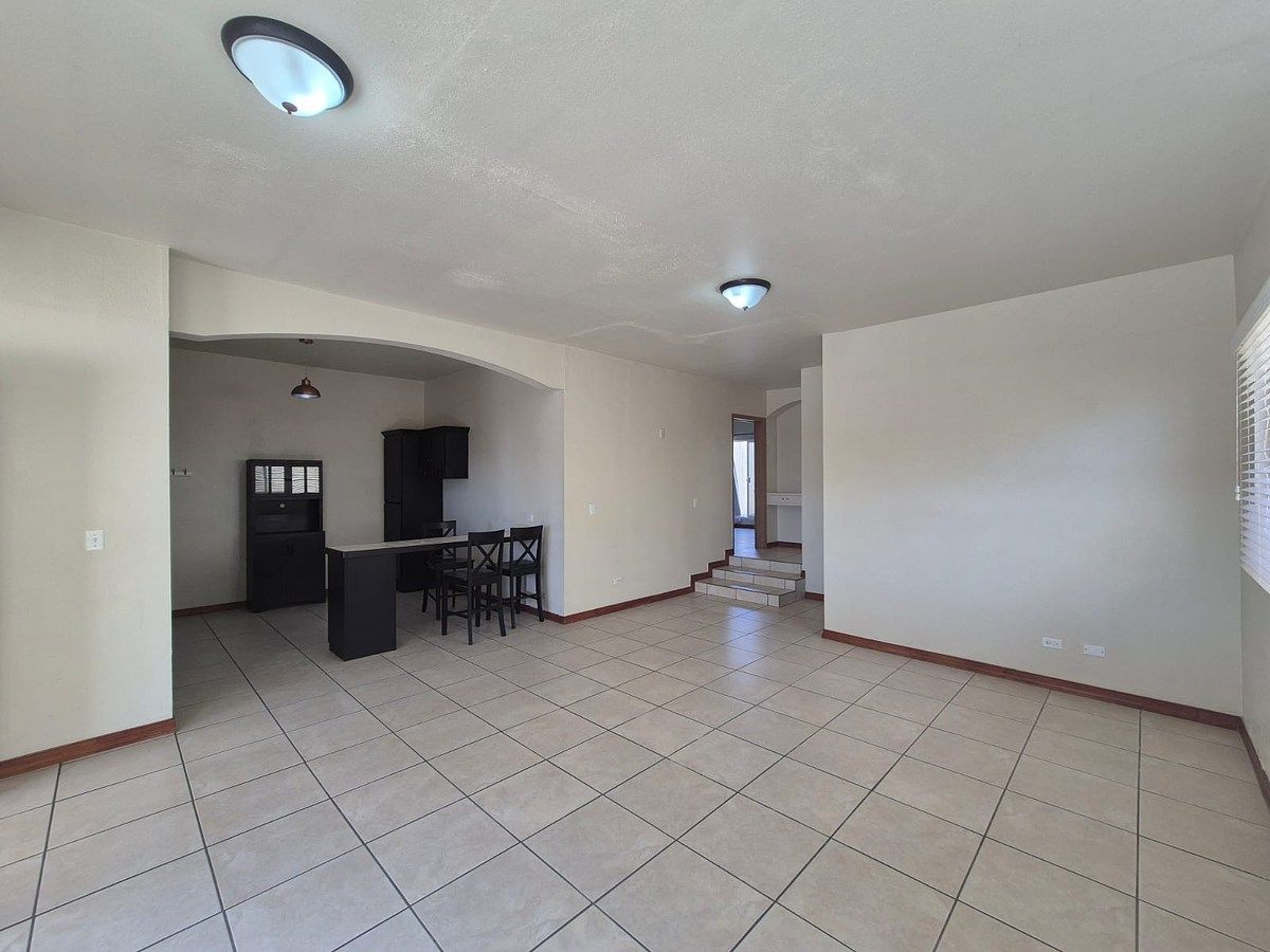 House in Rancho del Mar, Playas de Rosarito, photo 12 of 51