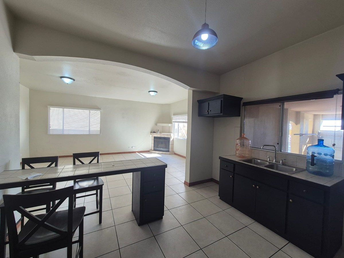 House in Rancho del Mar, Playas de Rosarito, photo 13 of 51