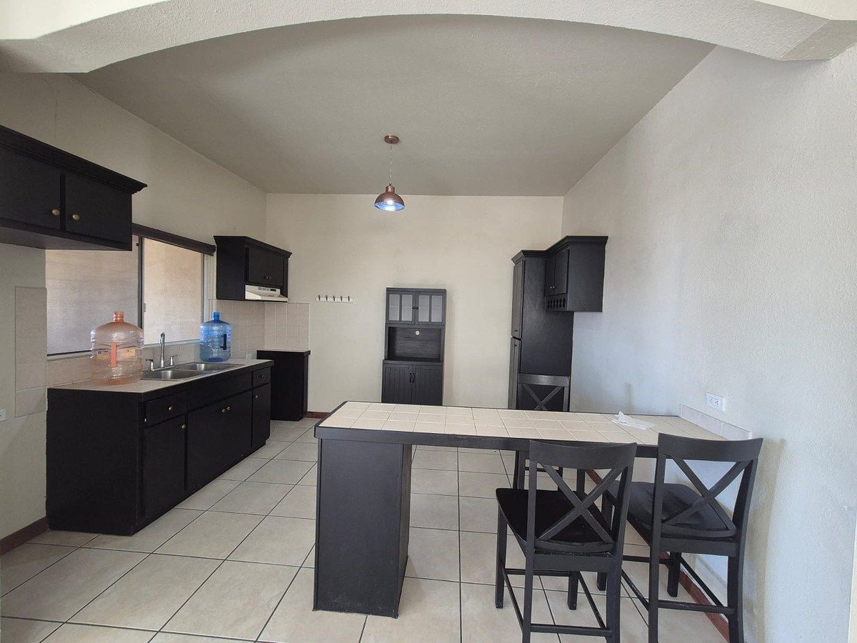 House in Rancho del Mar, Playas de Rosarito, photo 14 of 51