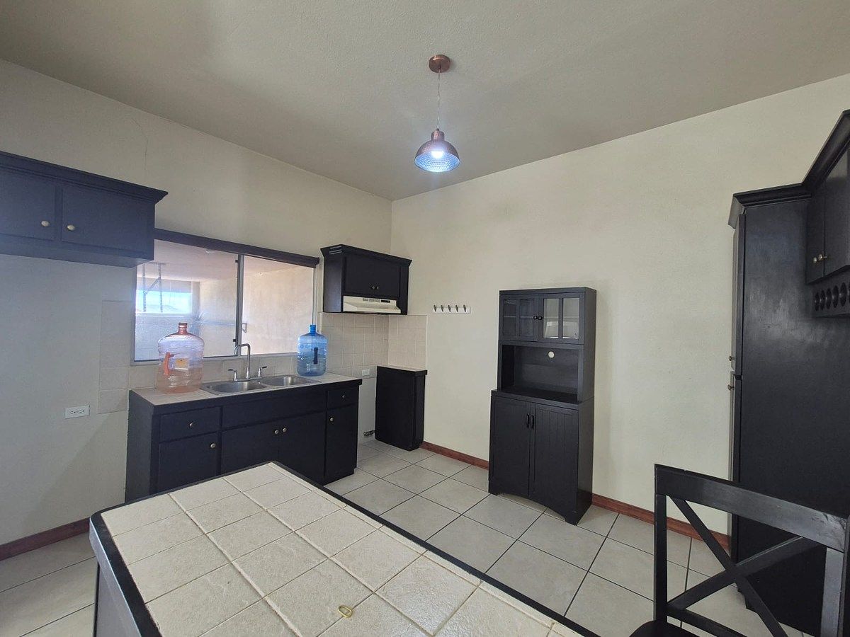 House in Rancho del Mar, Playas de Rosarito, photo 15 of 51