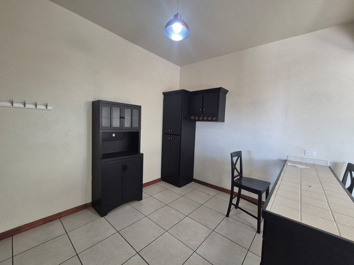 House in Rancho del Mar, Playas de Rosarito, photo 16 of 51