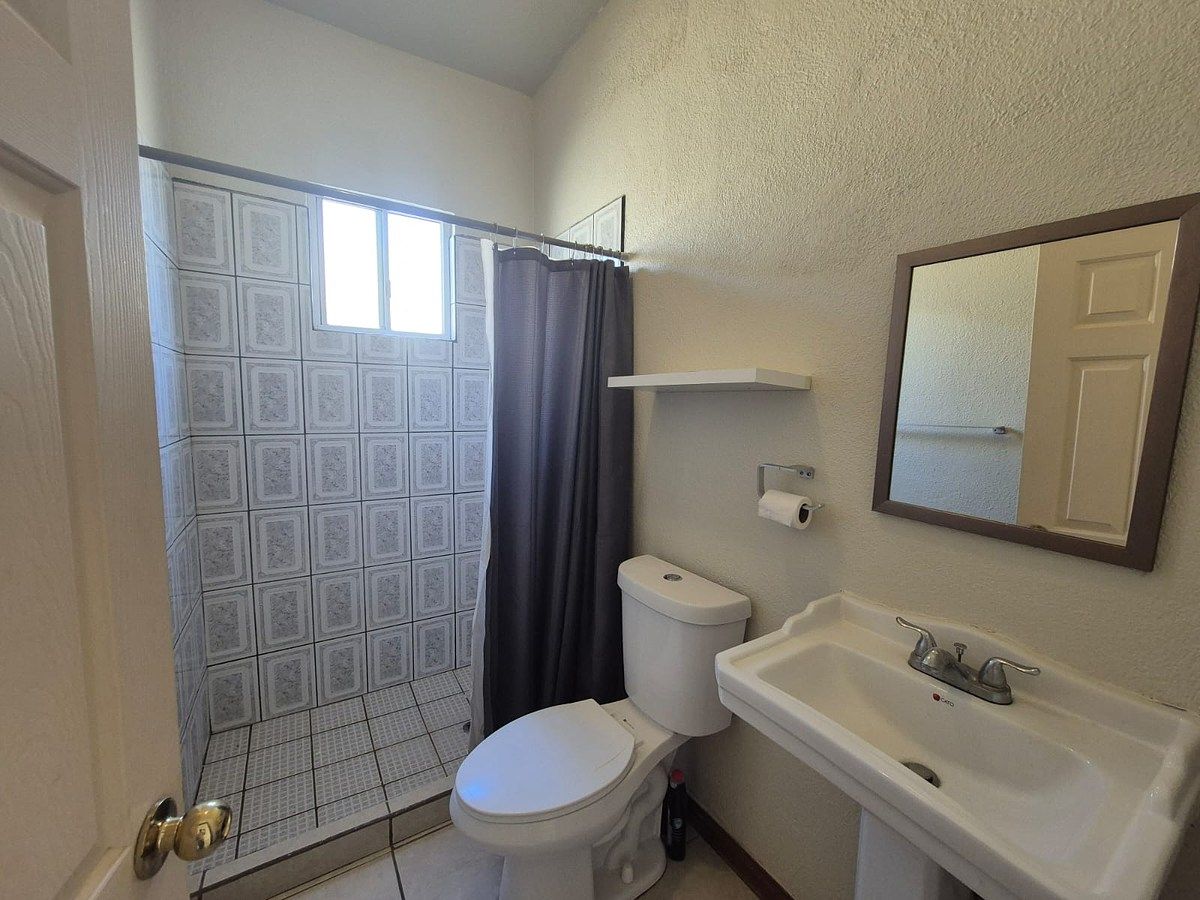 House in Rancho del Mar, Playas de Rosarito, photo 17 of 51
