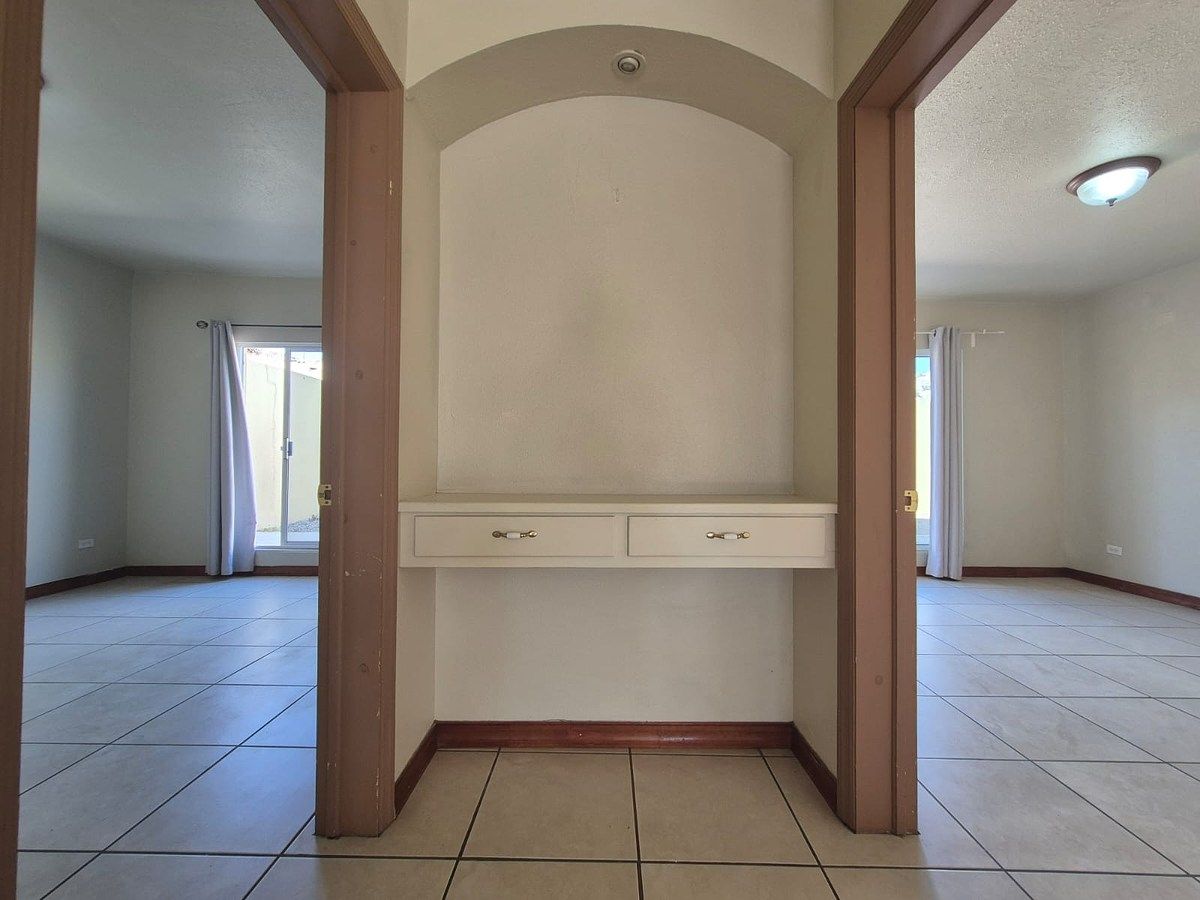 House in Rancho del Mar, Playas de Rosarito, photo 18 of 51