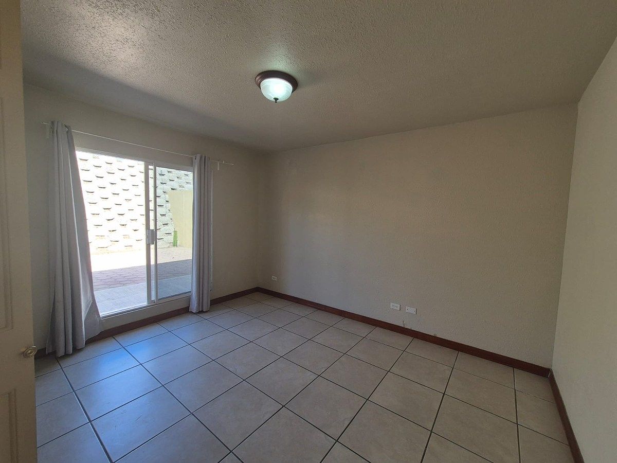 House in Rancho del Mar, Playas de Rosarito, photo 19 of 51