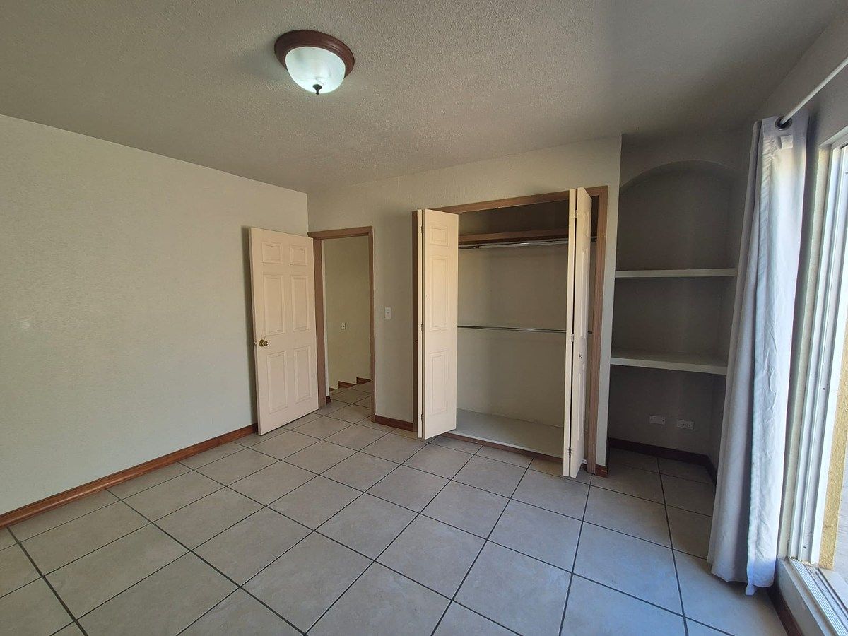 House in Rancho del Mar, Playas de Rosarito, photo 20 of 51