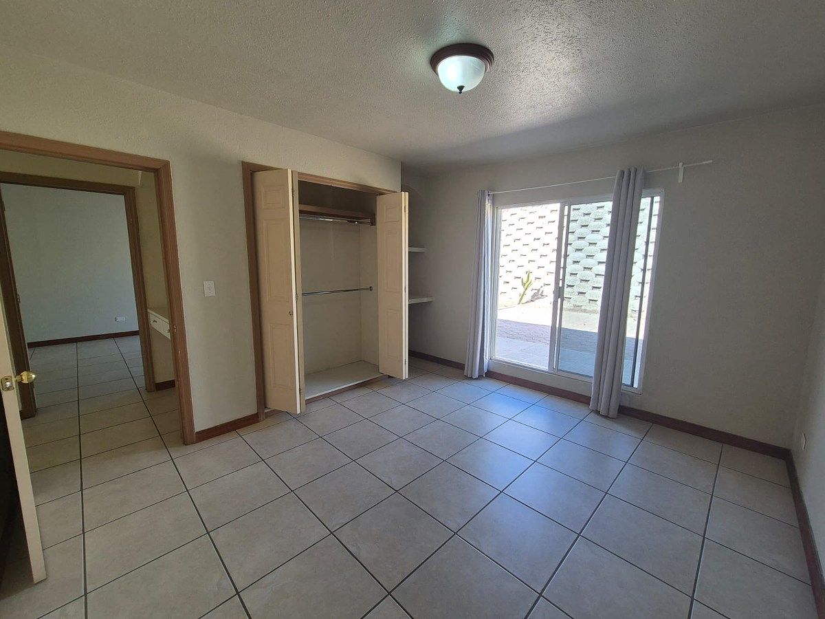 House in Rancho del Mar, Playas de Rosarito, photo 21 of 51
