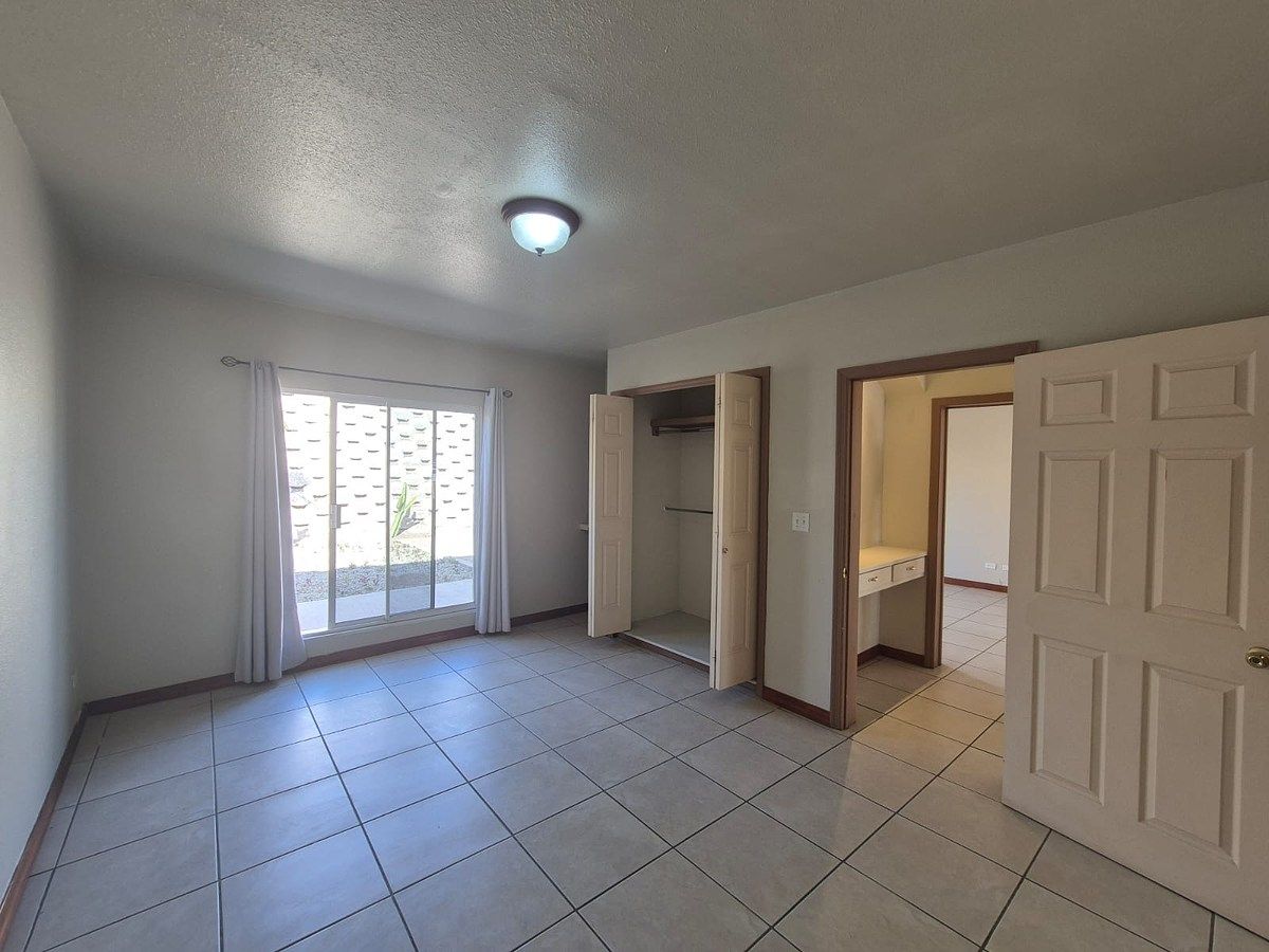House in Rancho del Mar, Playas de Rosarito, photo 22 of 51
