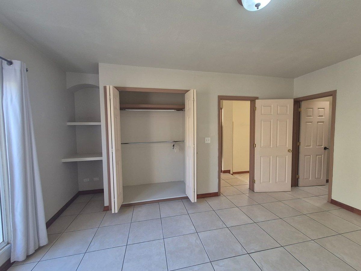 House in Rancho del Mar, Playas de Rosarito, photo 23 of 51