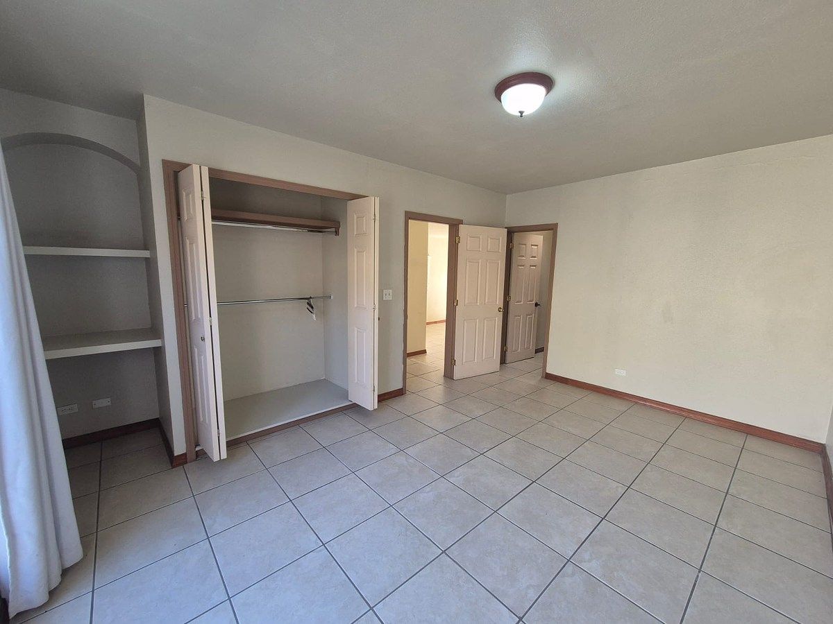 House in Rancho del Mar, Playas de Rosarito, photo 24 of 51