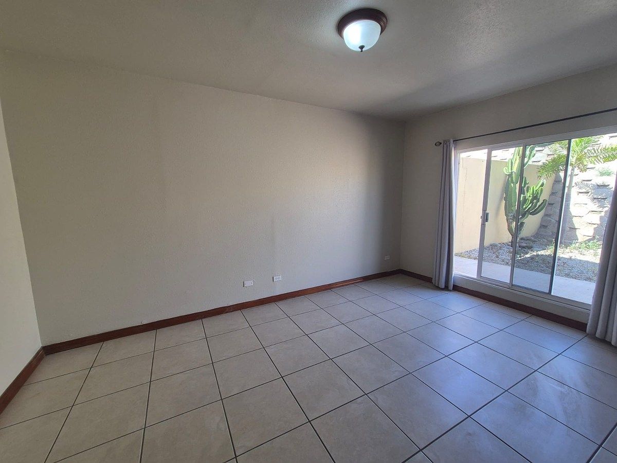House in Rancho del Mar, Playas de Rosarito, photo 25 of 51
