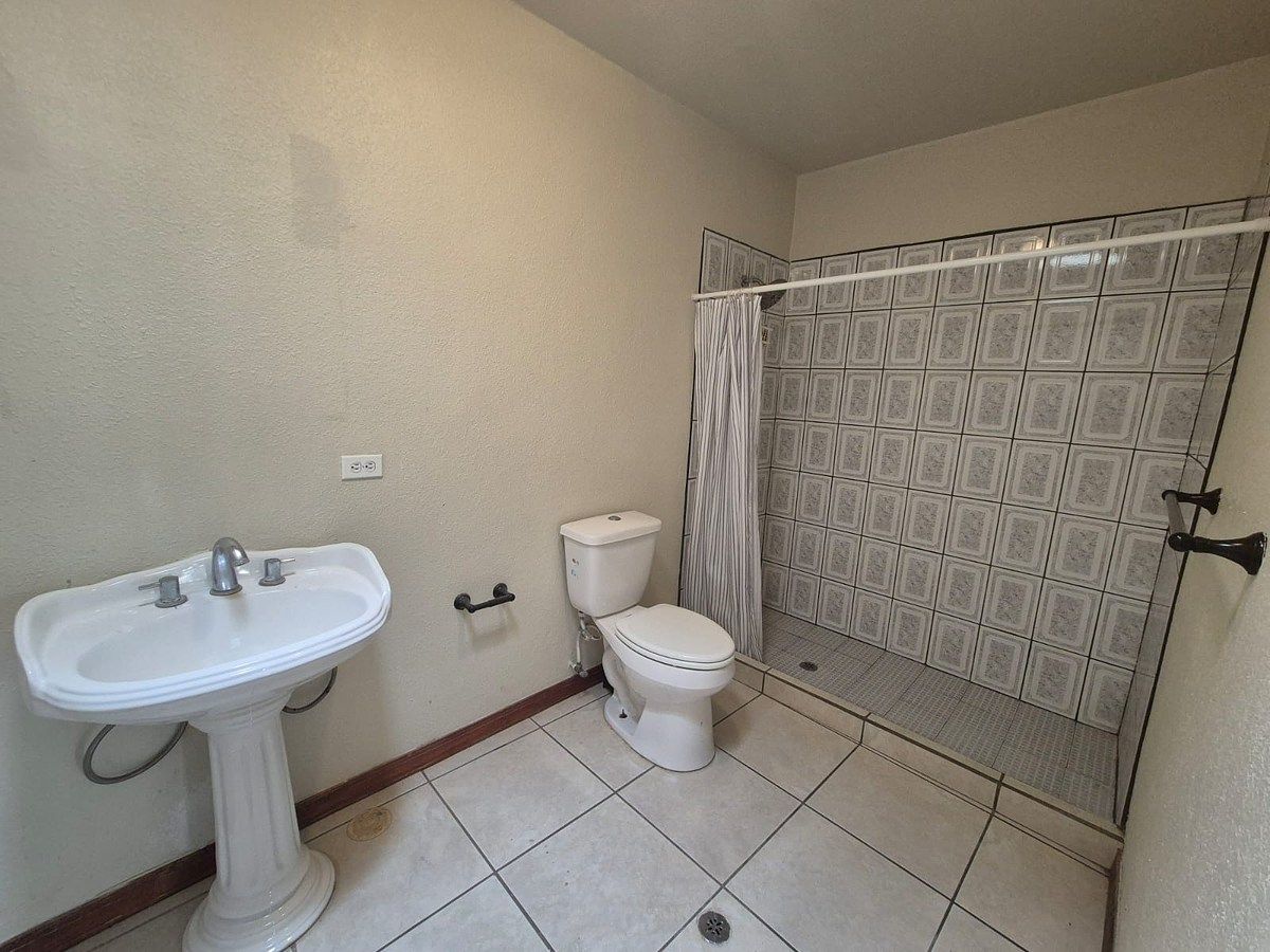 House in Rancho del Mar, Playas de Rosarito, photo 26 of 51