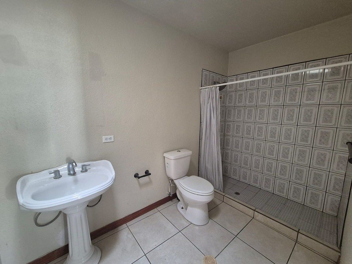 House in Rancho del Mar, Playas de Rosarito, photo 27 of 51