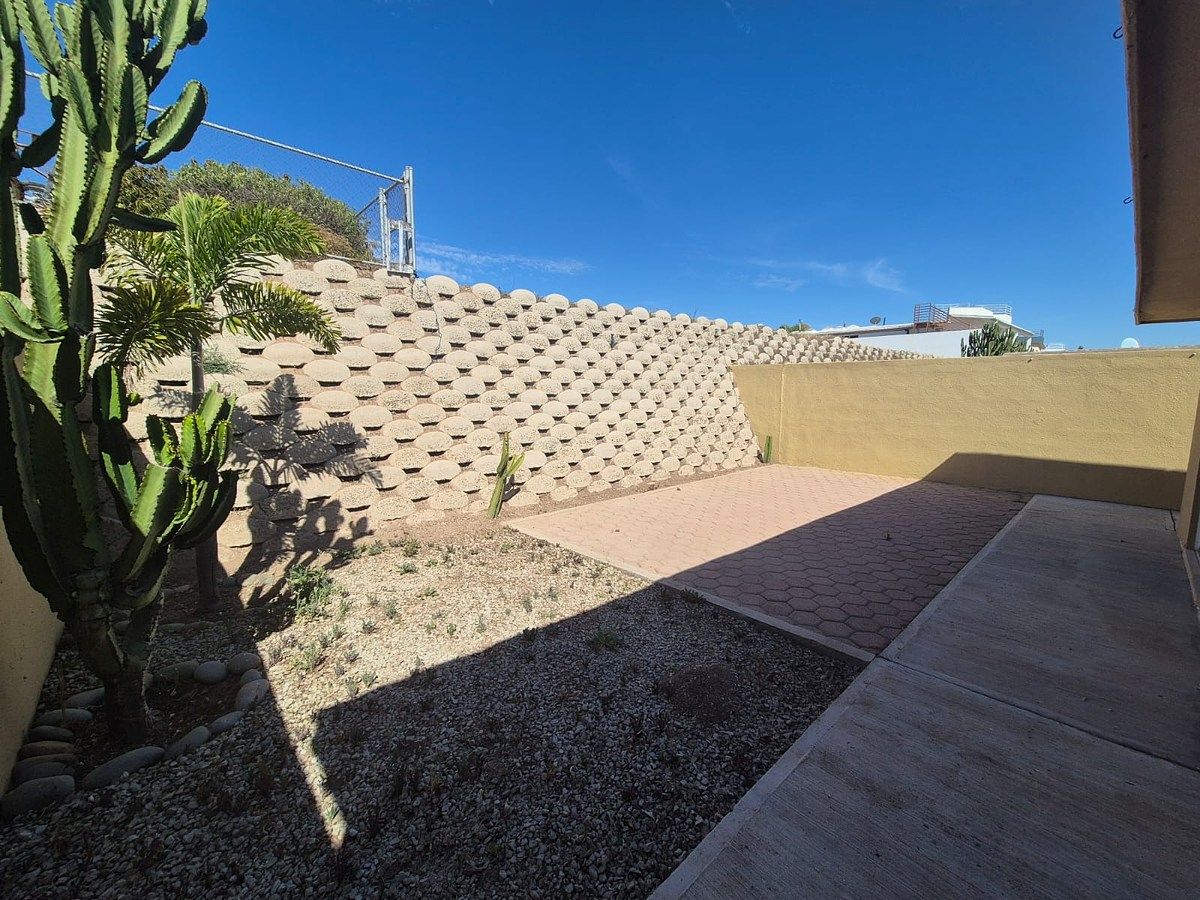 House in Rancho del Mar, Playas de Rosarito, photo 28 of 51