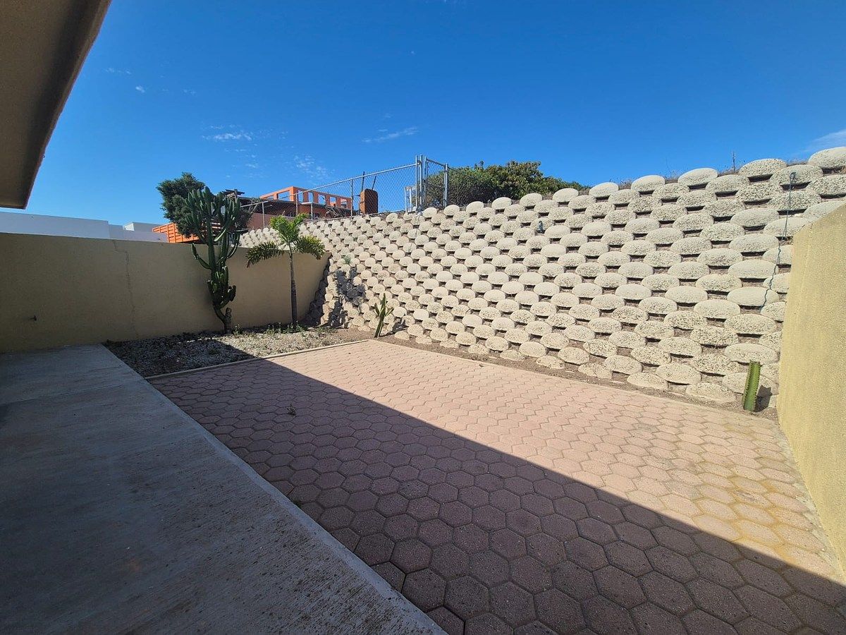 House in Rancho del Mar, Playas de Rosarito, photo 29 of 51