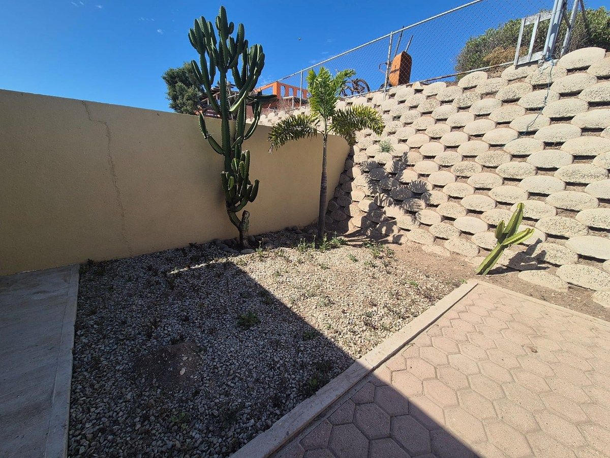 House in Rancho del Mar, Playas de Rosarito, photo 30 of 51