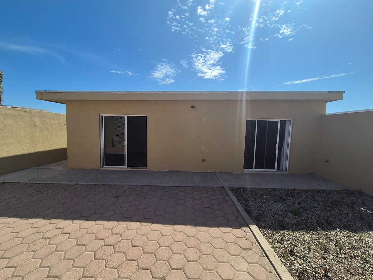 House in Rancho del Mar, Playas de Rosarito, photo 31 of 51