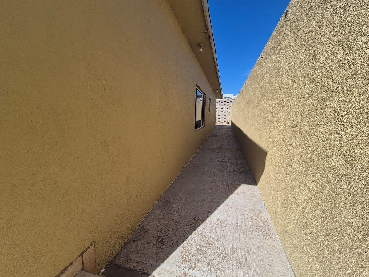 House in Rancho del Mar, Playas de Rosarito, photo 32 of 51