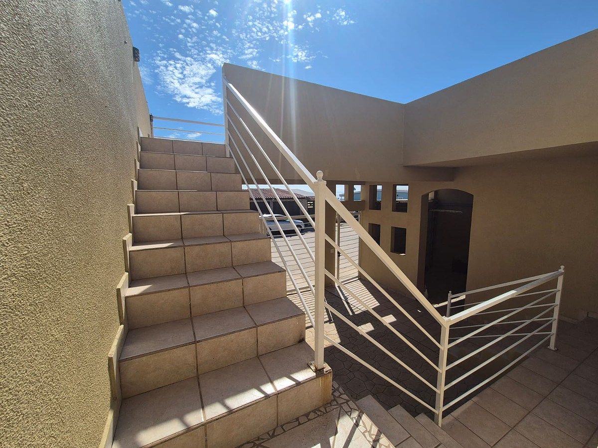 House in Rancho del Mar, Playas de Rosarito, photo 33 of 51
