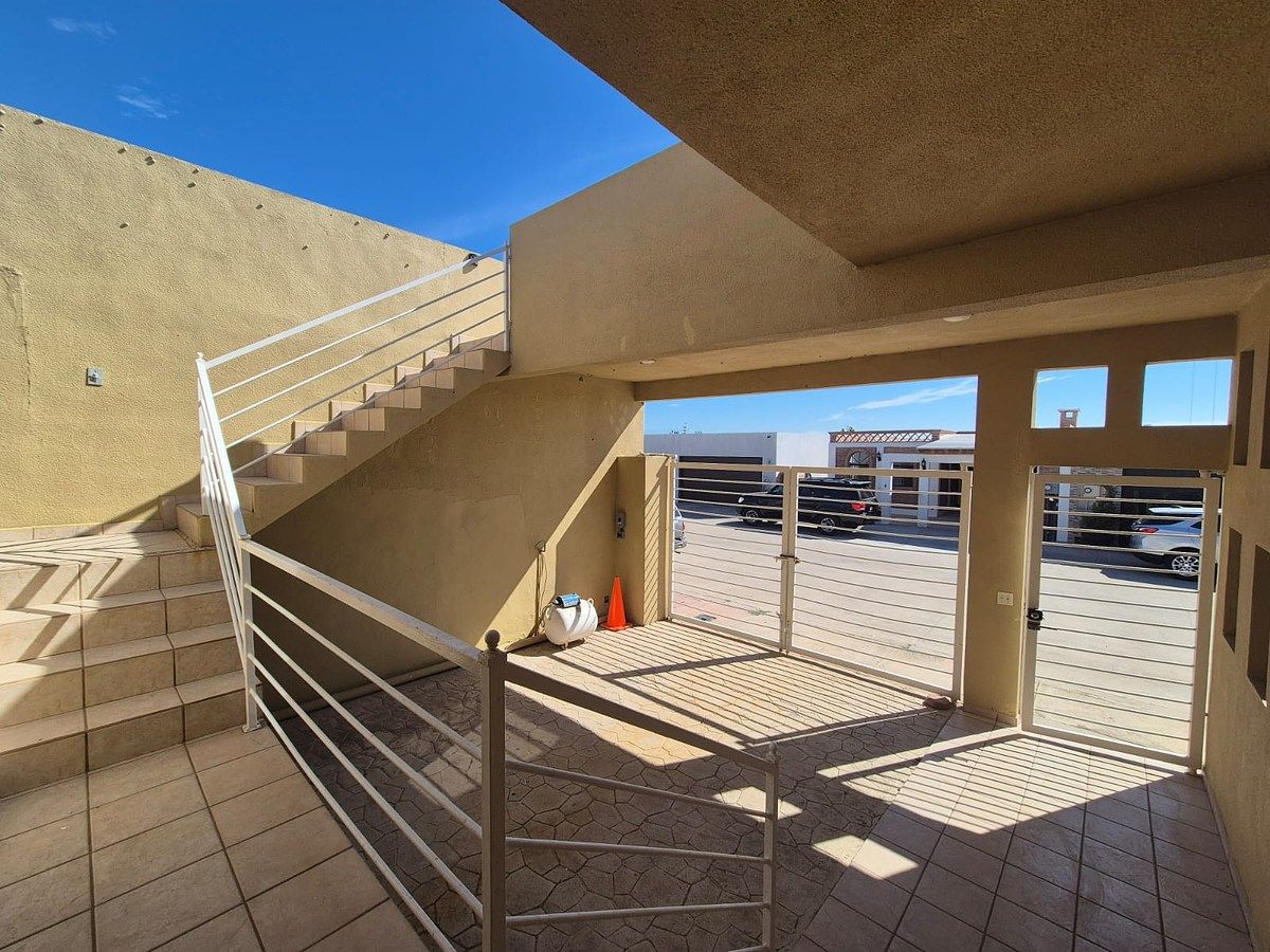 House in Rancho del Mar, Playas de Rosarito, photo 34 of 51