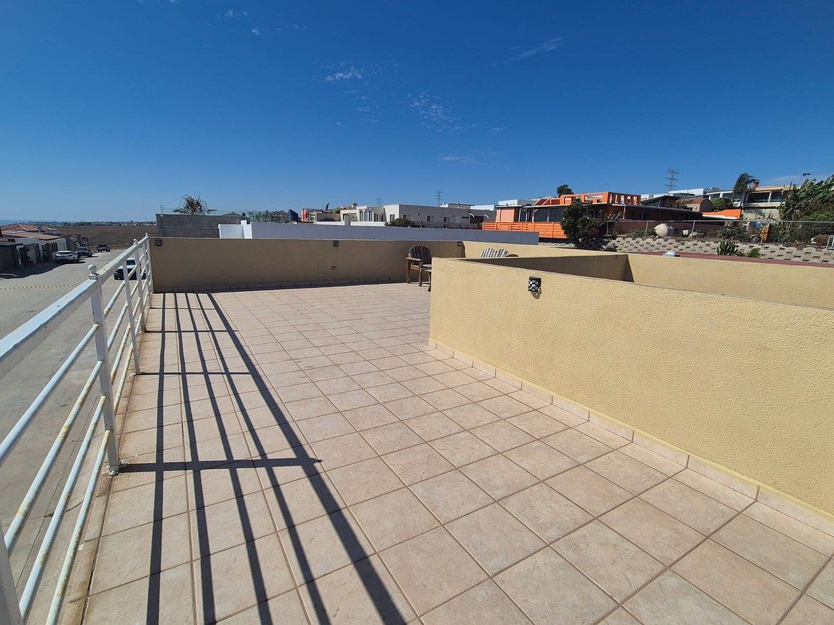 House in Rancho del Mar, Playas de Rosarito, photo 37 of 51