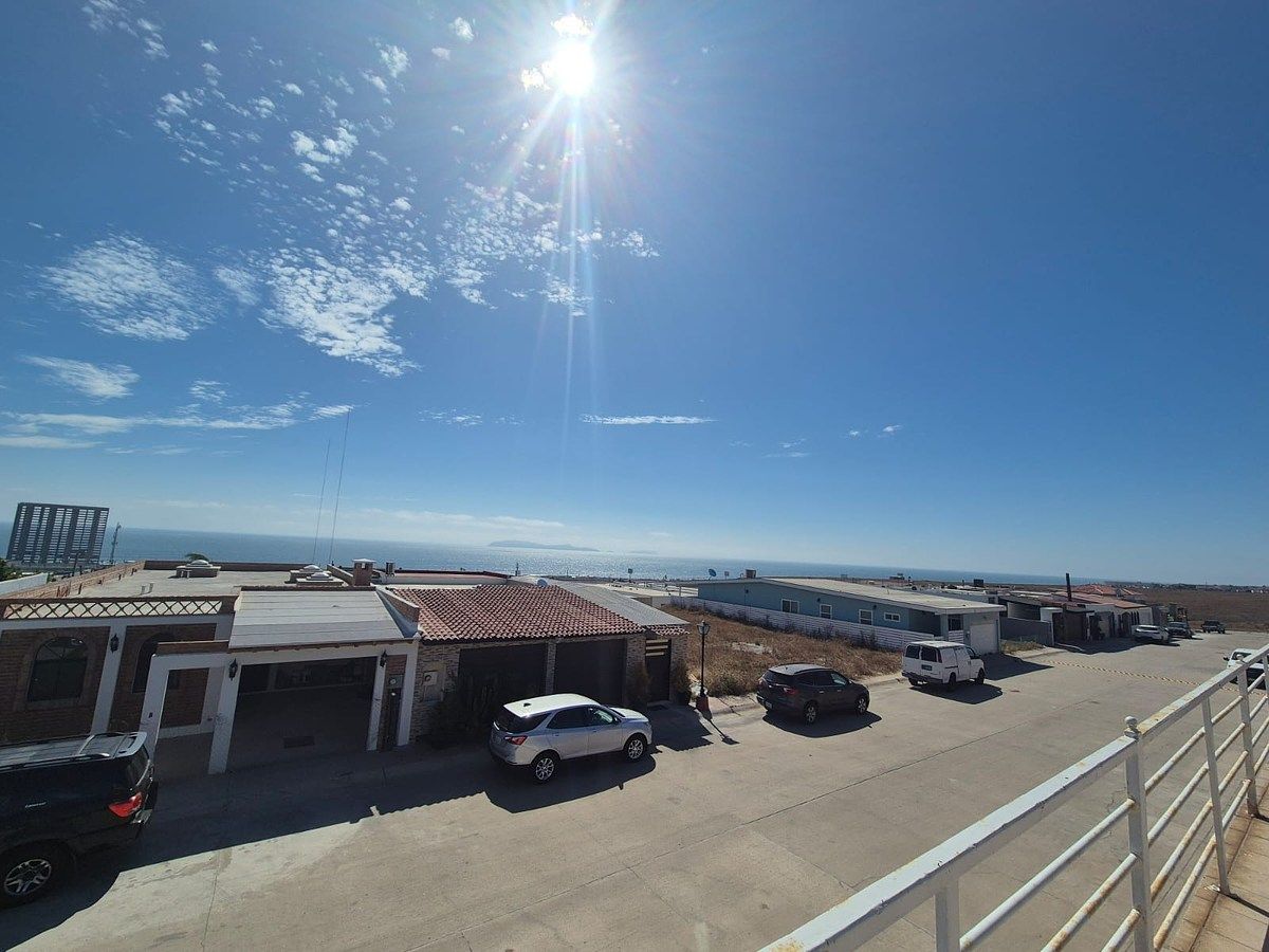 House in Rancho del Mar, Playas de Rosarito, photo 38 of 51